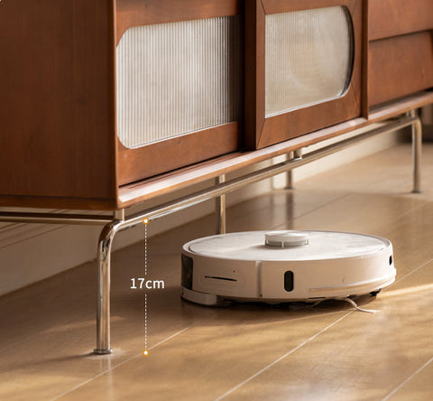 Mori Home - Rhythm 復古電視櫃 Mori Home - Rhythm 復古電視櫃