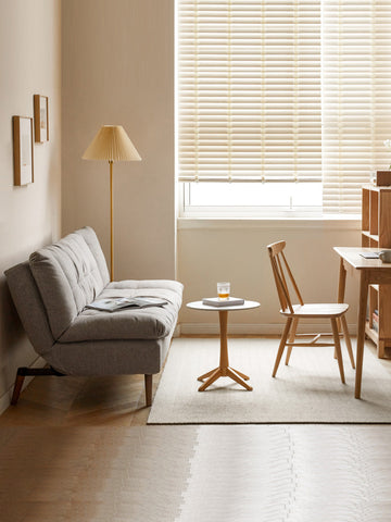 Mori Home - Kulma 布藝梳化床 Mori Home - Kulma 布藝梳化床