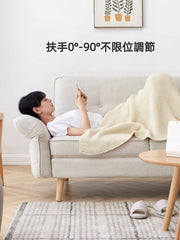 Mori Home - Venner 梳化床