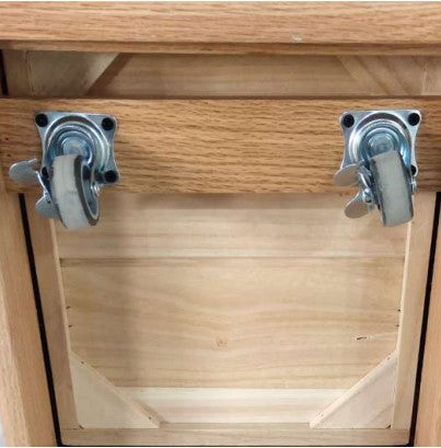 Mori Home - Sintered 茶几 Mori Home - Sintered 茶几