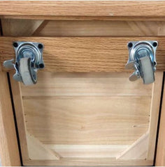 Mori Home - Sintered 茶几