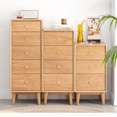 Mori Home - ALCA 儲物櫃