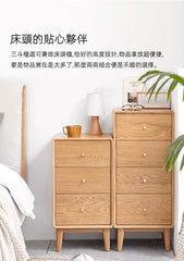 Mori Home - ALCA 儲物櫃