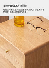 Mori Home - ALCA 儲物櫃