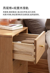 Mori Home - ALCA 儲物櫃