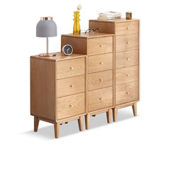 Mori Home - ALCA 儲物櫃