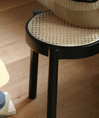 Mori Home - RATTAN 圓餐椅(改內容圖)
