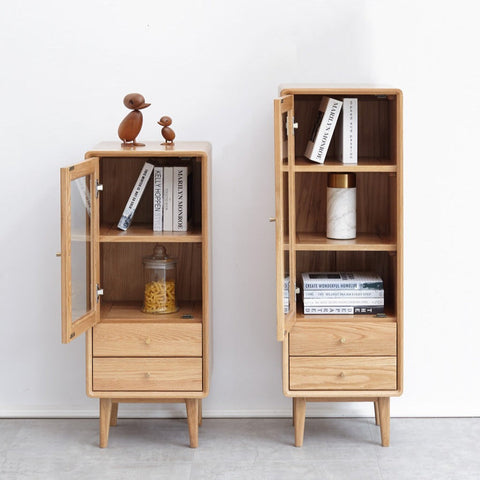 Mori Home - Prague 電視邊櫃 Mori Home - Prague 電視邊櫃