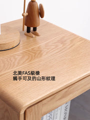 Mori Home - Prague 電視邊櫃