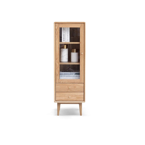 Mori Home - Prague 電視邊櫃 Mori Home - Prague 電視邊櫃