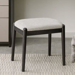 Mori Home - Smoky Dark 梳妝椅