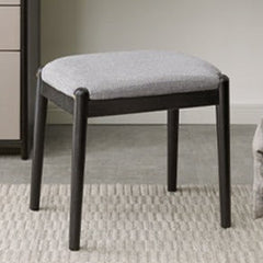 Mori Home - Smoky Dark 梳妝椅