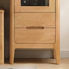 Mori Home - Seattle 邊櫃