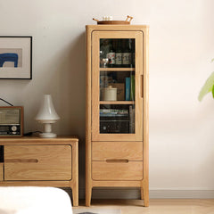 Mori Home - Seattle 邊櫃