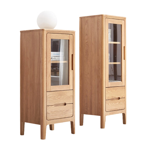 Mori Home - Seattle 邊櫃 Mori Home - Seattle 邊櫃