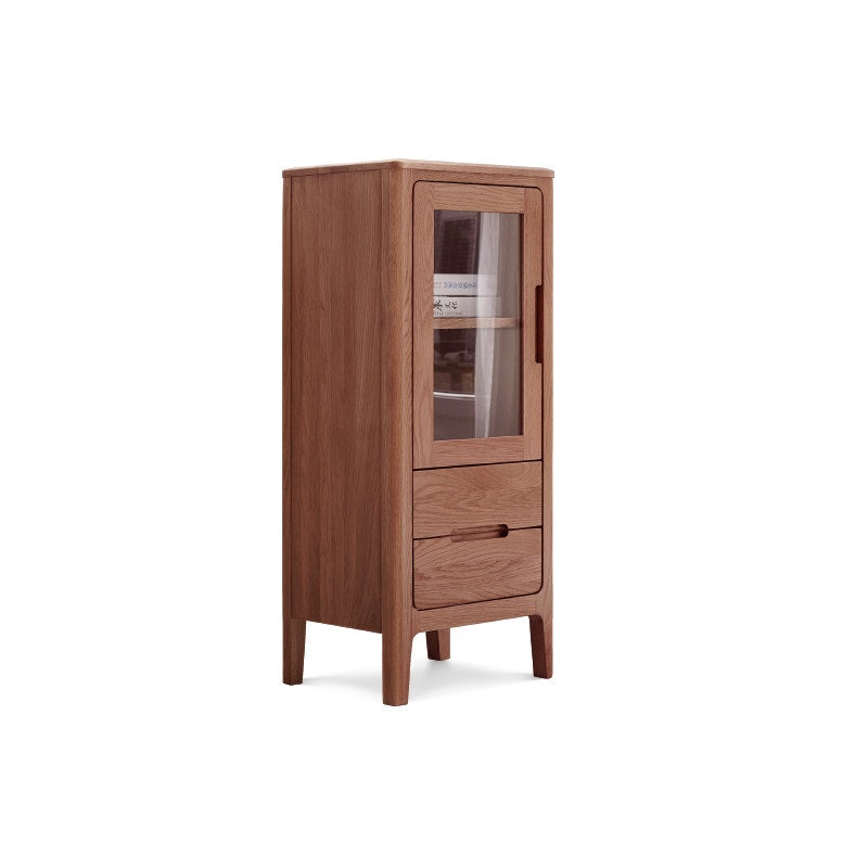 Mori Home - Seattle 邊櫃