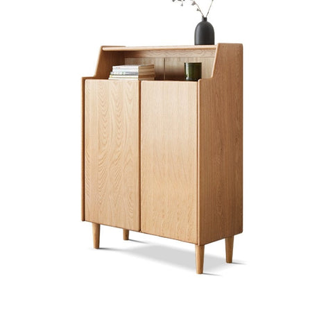 Mori Home - SUAVE 實木鞋櫃 Mori Home - SUAVE 實木鞋櫃