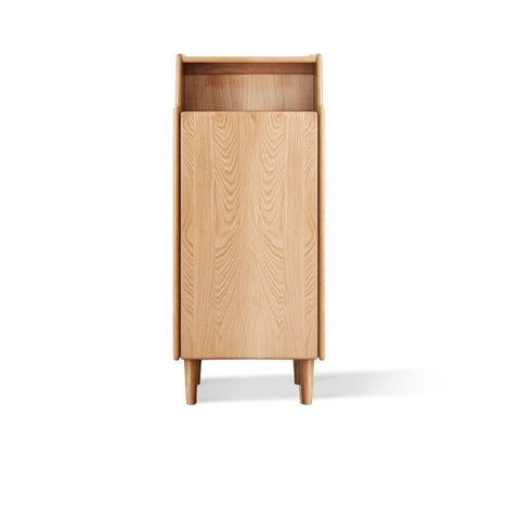 Mori Home - SUAVE 實木鞋櫃 Mori Home - SUAVE 實木鞋櫃