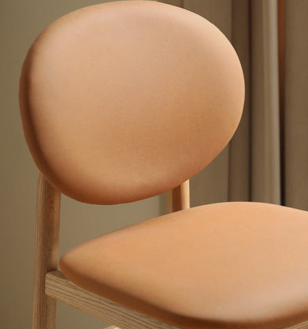 Mori Home - Berlin 吧檯椅 Mori Home - Berlin 吧檯椅