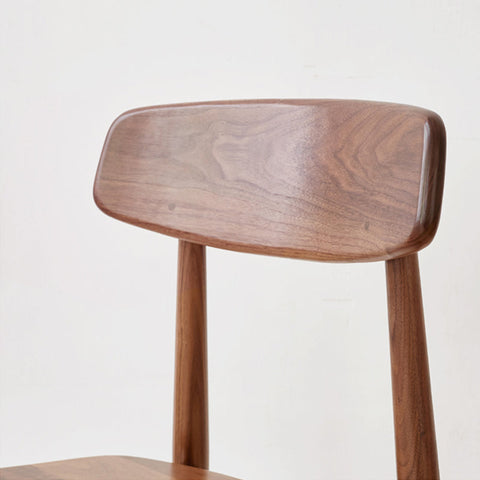 Mori Home - Berlin 餐椅 Mori Home - Berlin 餐椅