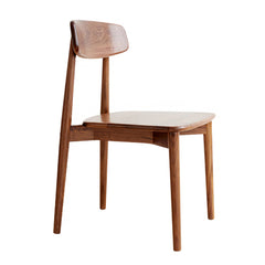 Mori Home - Berlin 餐椅
