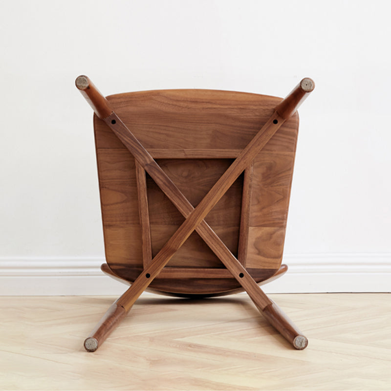 Mori Home - Berlin 餐椅