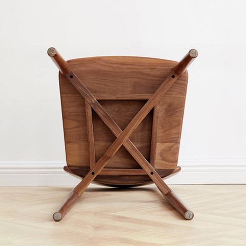 Mori Home - Berlin 餐椅 Mori Home - Berlin 餐椅