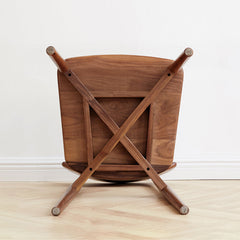 Mori Home - Berlin 餐椅