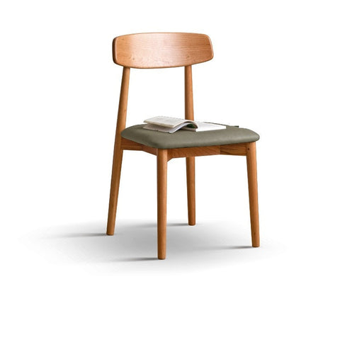 Mori Home - Berlin 餐椅 Mori Home - Berlin 餐椅