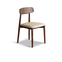 Mori Home - Berlin 餐椅