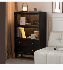 Mori Home - Selvaggia 餐邊櫃