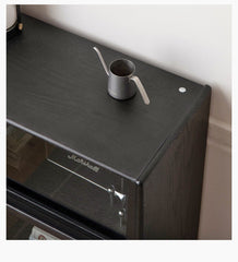 Mori Home - Selvaggia 餐邊櫃