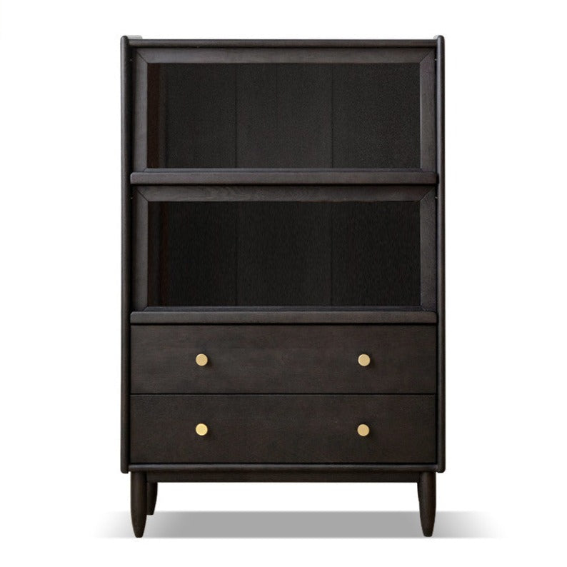 Mori Home - Selvaggia 餐邊櫃