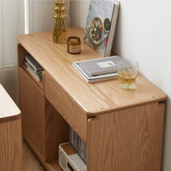 Mori Home - Enger 可移動儲物邊櫃