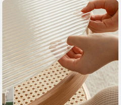 Mori Home - Rattan 組合茶几