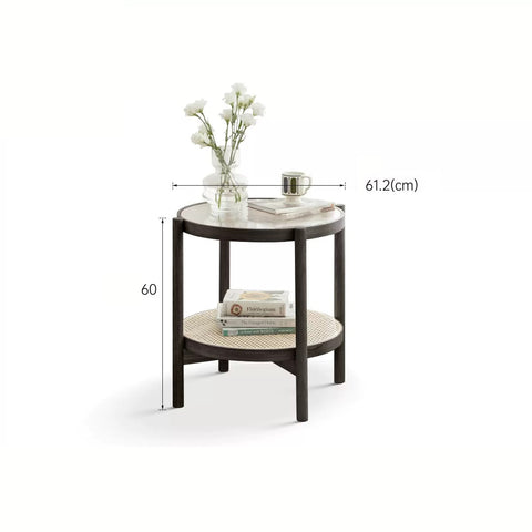 Mori Home - Rattan 組合茶几 Mori Home - Rattan 組合茶几