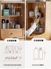 Mori Home - Prague 梳妝台