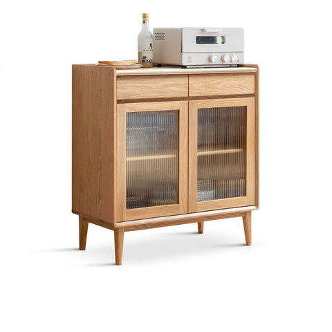 Mori Home - Prague II 餐邊櫃 Mori Home - Prague II 餐邊櫃