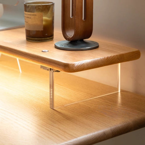 Mori Home - Saturn 電腦架/置物架 Mori Home - Saturn 電腦架/置物架