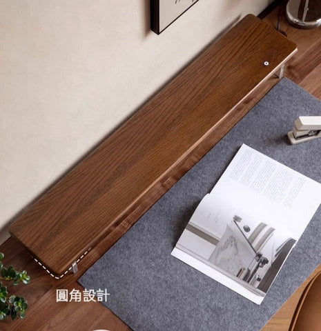 Mori Home - Saturn 電腦架/置物架 Mori Home - Saturn 電腦架/置物架