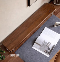 Mori Home - Saturn 電腦架/置物架