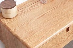 Mori Home - Saturn 電腦架/置物架