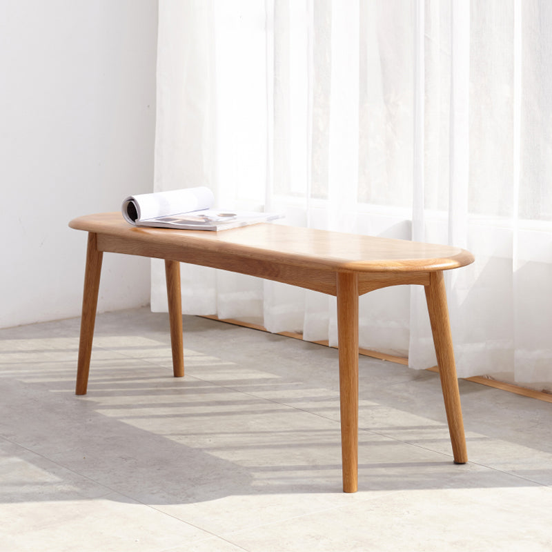 Mori Home - Berlin 長椅