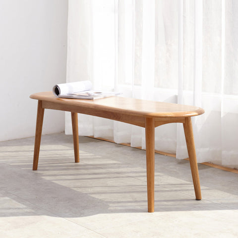 Mori Home - Berlin 長椅 Mori Home - Berlin 長椅