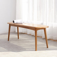 Mori Home - Berlin 長椅