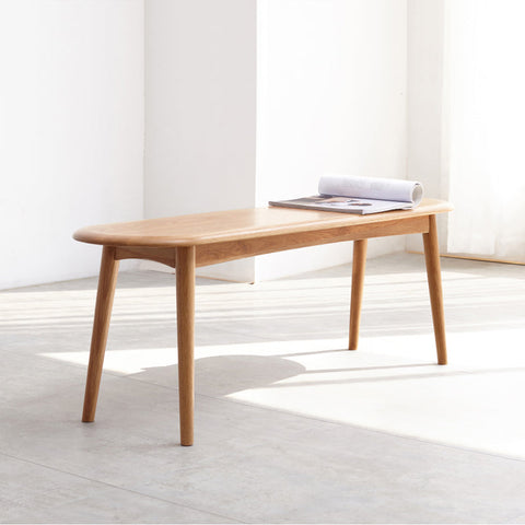 Mori Home - Berlin 長椅 Mori Home - Berlin 長椅