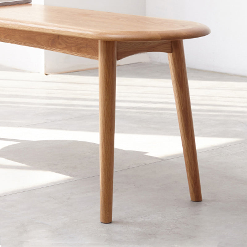 Mori Home - Berlin 長椅