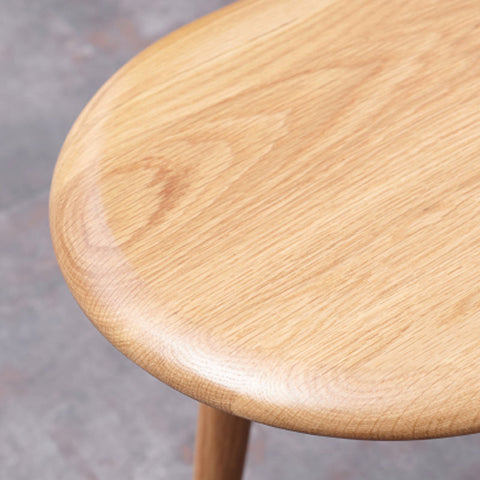 Mori Home - Berlin 長椅 Mori Home - Berlin 長椅