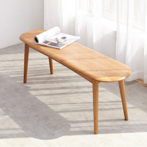 Mori Home - Berlin 長椅 Mori Home - Berlin 長椅