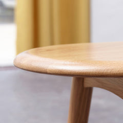 Mori Home - Berlin 長椅